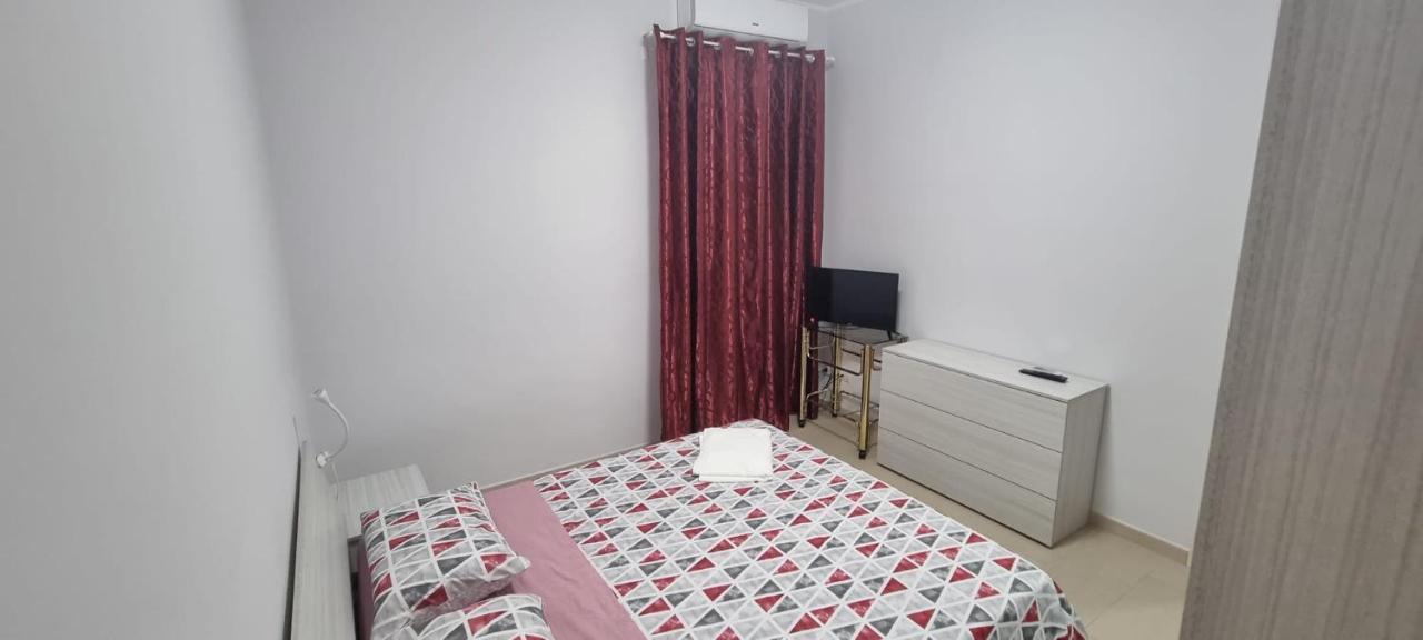 Cino'S Home Κατάνια Εξωτερικό φωτογραφία